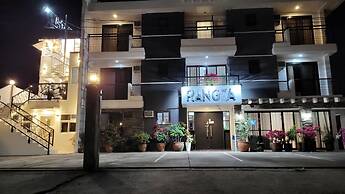 Rangya Hotel