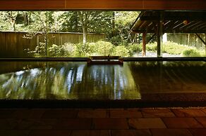 Sekizenkan