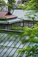 Sekizenkan