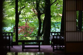 Sekizenkan