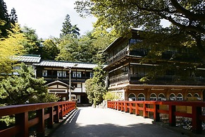 Sekizenkan