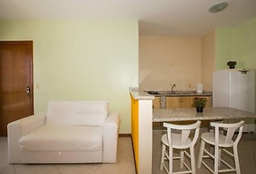 Pousada Praia Campeche