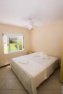 Pousada Praia Campeche