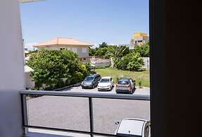 Pousada Praia Campeche