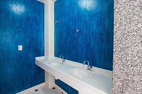 Pousada Praia Campeche