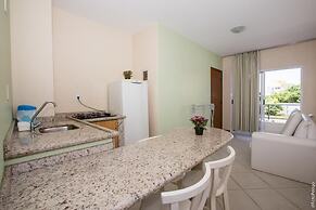 Pousada Praia Campeche