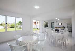 Pousada Praia Campeche