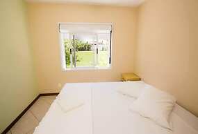 Pousada Praia Campeche