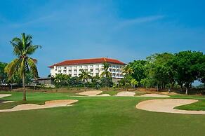 Puri KIIC Golf View Hotel