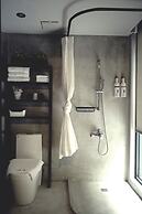 Sun Moon Lake 5Boat B&B