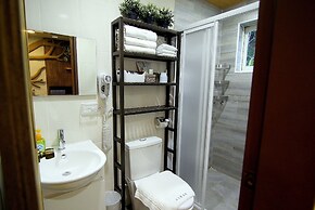 Sun Moon Lake 5Boat B&B