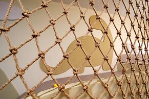 Sun Moon Lake 5Boat B&B