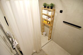 Sun Moon Lake 5Boat B&B