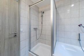 PMC Business Apartments