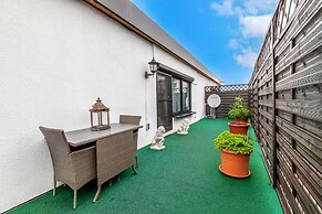 PMC Business Apartments