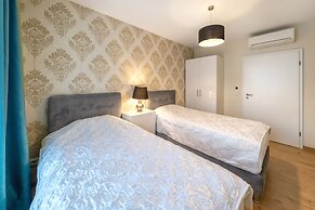 PMC Business Apartments