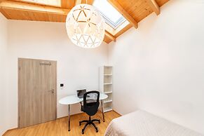 PMC Business Apartments