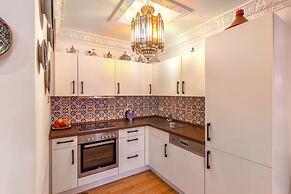 PMC Business Apartments