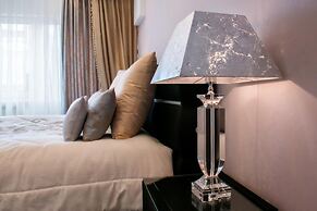 PMC Business Apartments