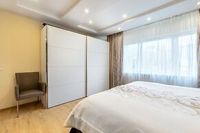 PMC Business Apartments