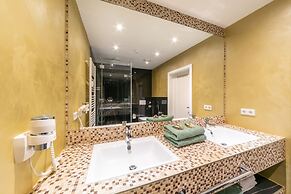 PMC Business Apartments