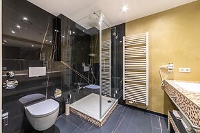 PMC Business Apartments