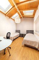 PMC Business Apartments