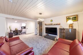 PMC Business Apartments