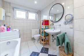 PMC Business Apartments