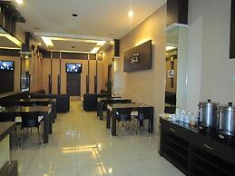 Wisma Sederhana Budget Hotel