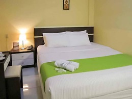 Wisma Sederhana Budget Hotel