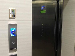 Wisma Sederhana Budget Hotel