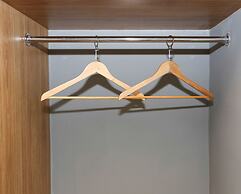 Wisma Sederhana Budget Hotel