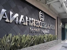 Wisma Sederhana Budget Hotel