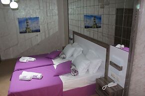 Adjara Boutique Hotel