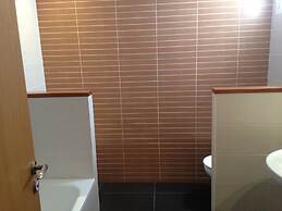 SI Rooms Puerta del Sol