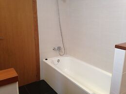 SI Rooms Puerta del Sol