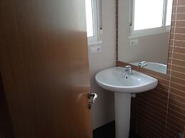 SI Rooms Puerta del Sol