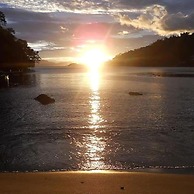 Pousada Vó Irene