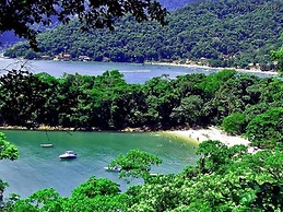 Pousada Vó Irene