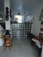 Pousada Vó Irene
