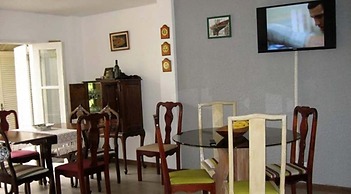 Pousada Vó Irene