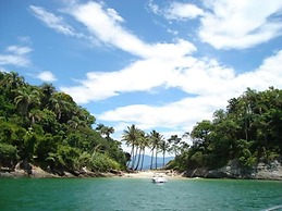 Pousada Vó Irene