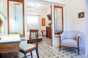 Gran Hotel del Paraguay