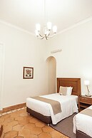 Gran Hotel del Paraguay