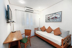 Gran Hotel del Paraguay