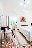 Gran Hotel del Paraguay