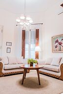 Gran Hotel del Paraguay