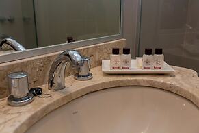 Gran Hotel del Paraguay