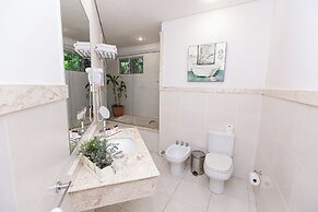 Gran Hotel del Paraguay